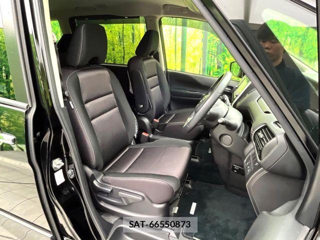Nissan SERENA 2019-06 7619913-5