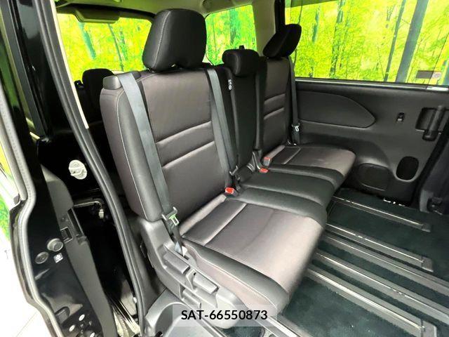 Nissan SERENA 2019-06 7619913-6