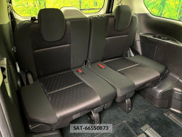 Nissan SERENA 2019-06 7619913-7