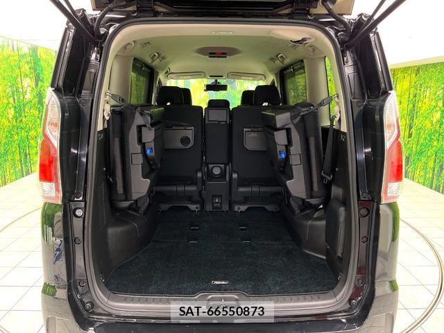Nissan SERENA 2019-06 7619913-8