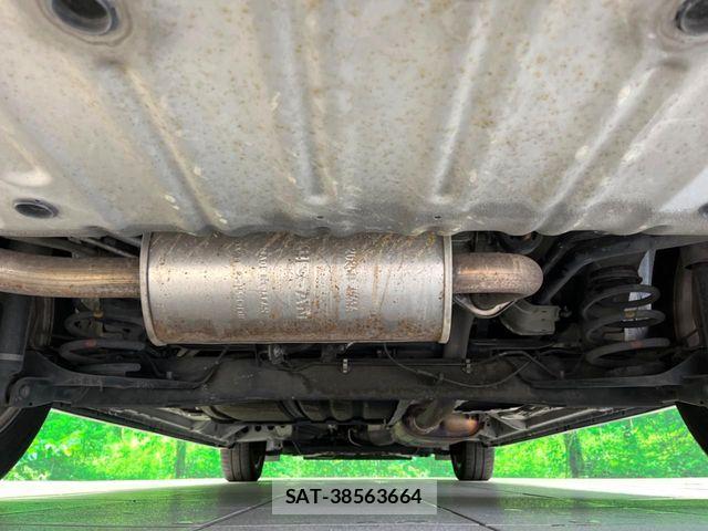 Nissan SERENA 2015-06 7619937-18