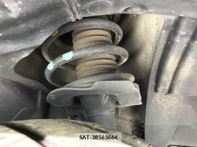 Nissan SERENA 2015-06 7619937-19