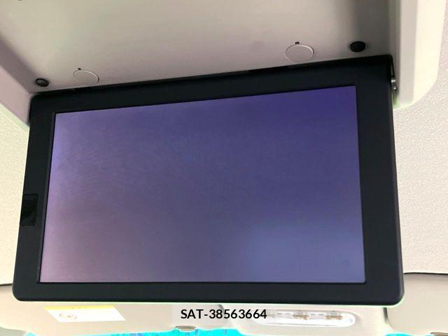 Nissan SERENA 2015-06 7619937-3