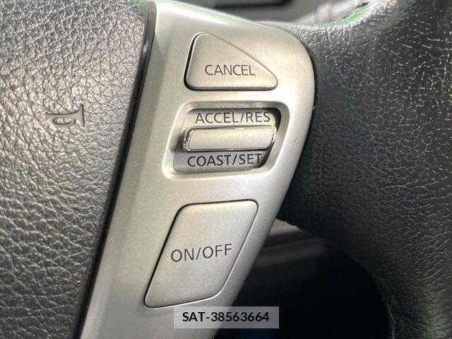 Nissan SERENA 2015-06 7619937-6