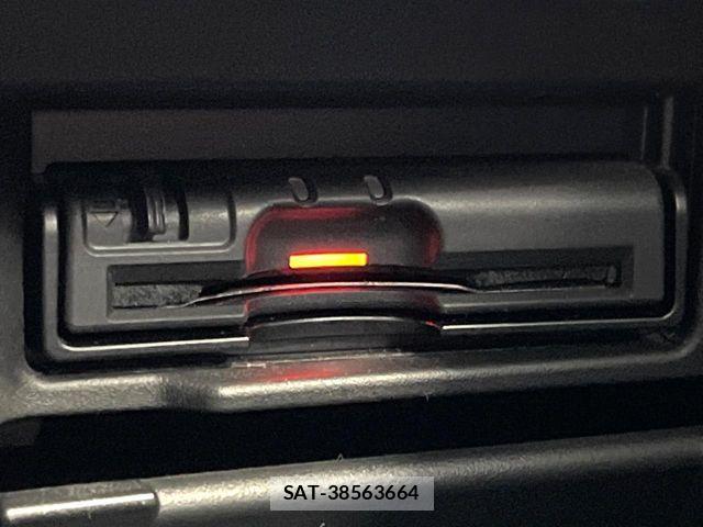 Nissan SERENA 2015-06 7619937-7