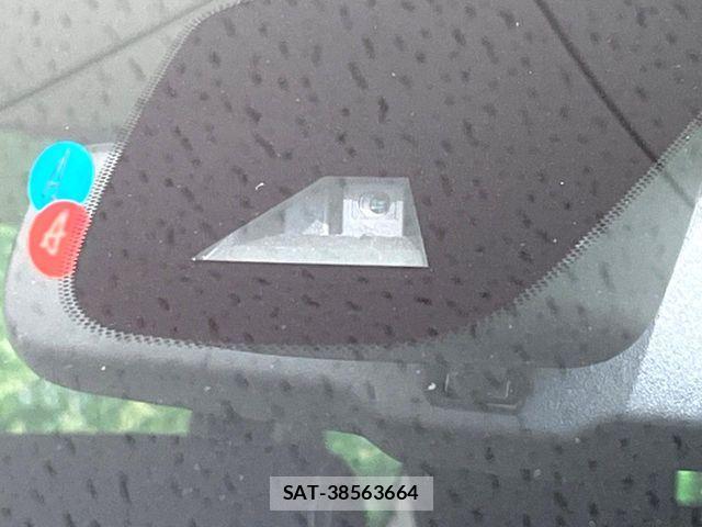 Nissan SERENA 2015-06 7619937-8