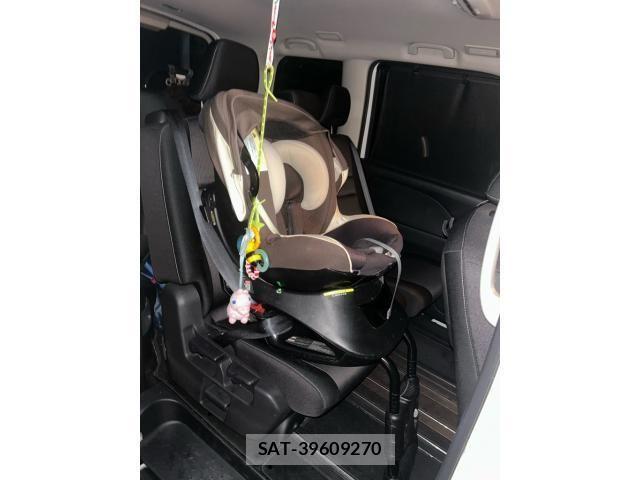 Nissan SERENA 2019-06 7619921-9