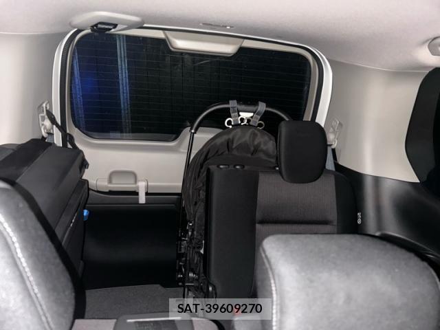 Nissan SERENA 2019-06 7619921-10