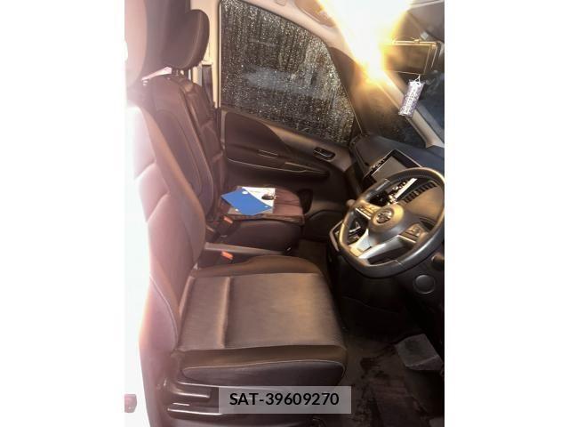 Nissan SERENA 2019-06 7619921-11