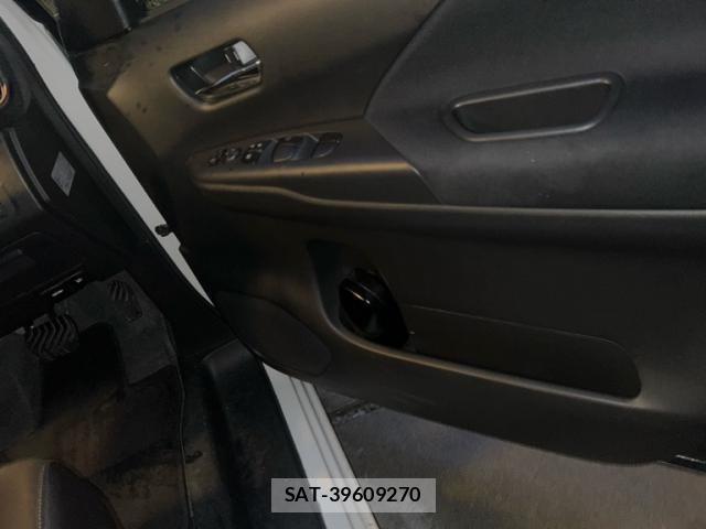Nissan SERENA 2019-06 7619921-13