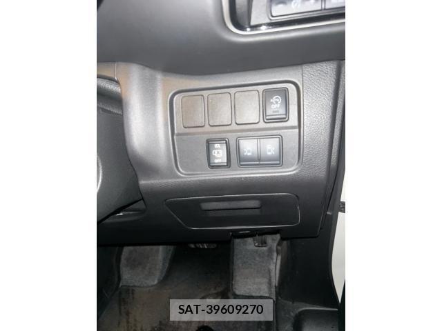 Nissan SERENA 2019-06 7619921-14
