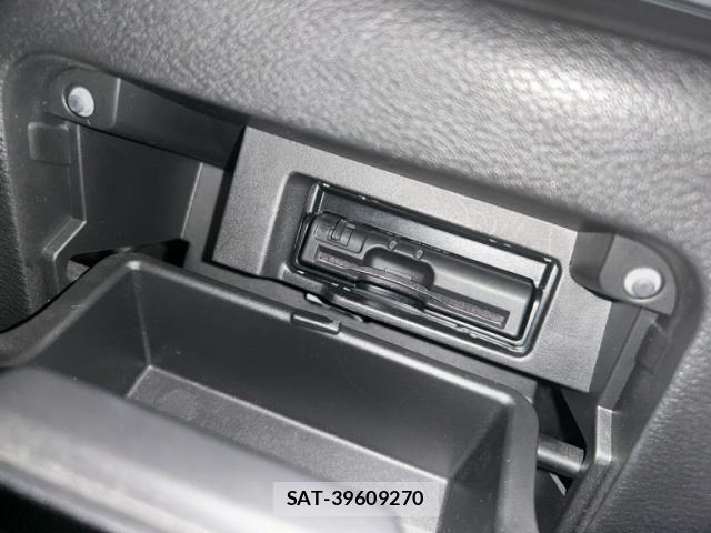 Nissan SERENA 2019-06 7619921-15