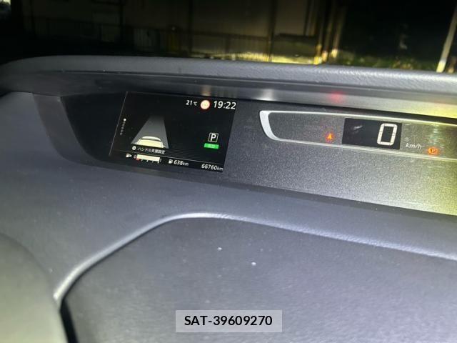 Nissan SERENA 2019-06 7619921-17