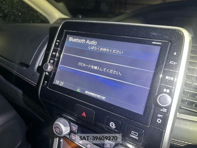 Nissan SERENA 2019-06 7619921-18