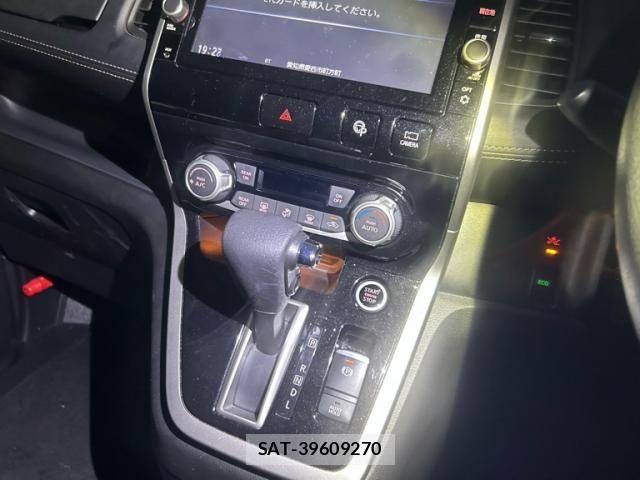 Nissan SERENA 2019-06 7619921-19