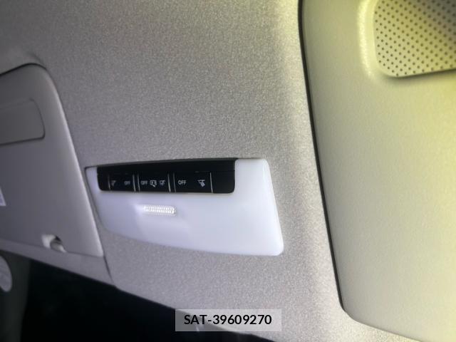 Nissan SERENA 2019-06 7619921-21