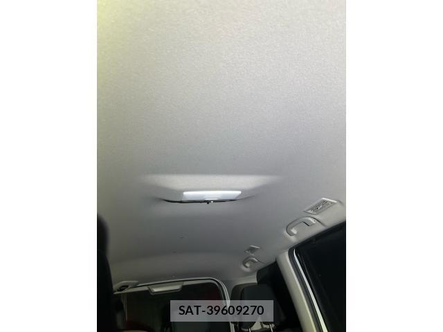 Nissan SERENA 2019-06 7619921-22