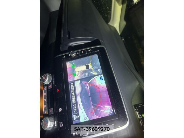 Nissan SERENA 2019-06 7619921-24