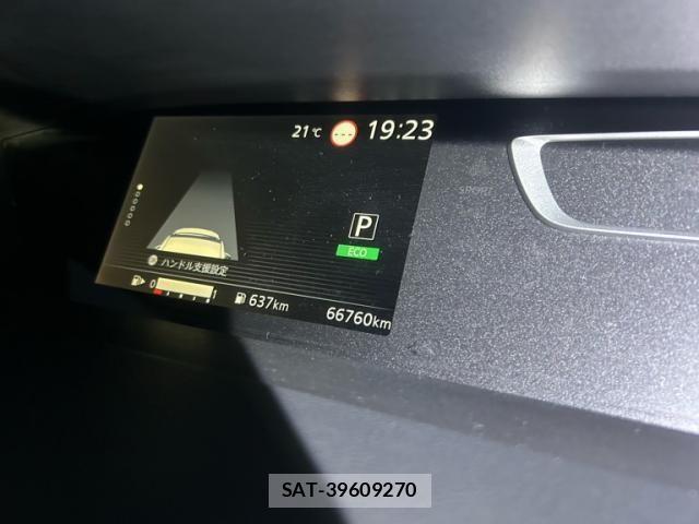 Nissan SERENA 2019-06 7619921-26