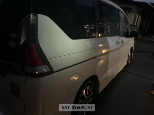 Nissan SERENA 2019-06 7619921-2