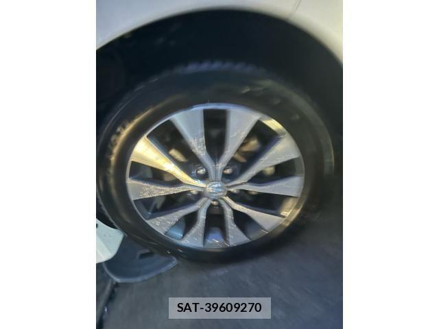 Nissan SERENA 2019-06 7619921-4