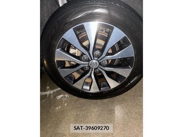 Nissan SERENA 2019-06 7619921-5