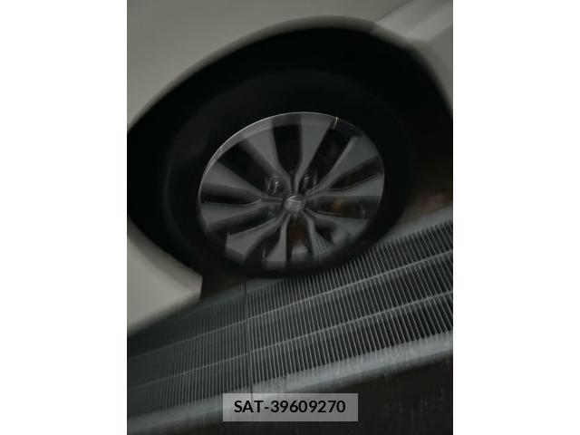 Nissan SERENA 2019-06 7619921-6