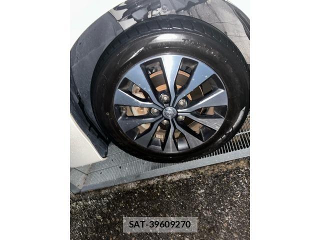 Nissan SERENA 2019-06 7619921-7