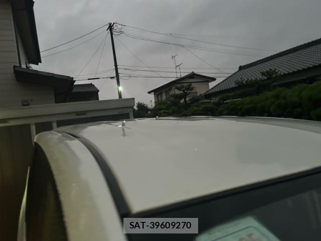 Nissan SERENA 2019-06 7619921-8