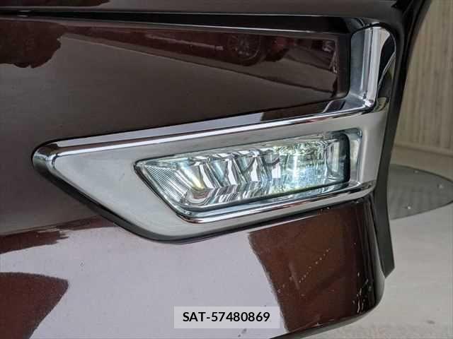 Nissan SERENA 2017-03 7619930-13