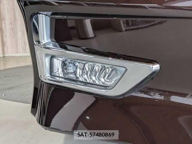 Nissan SERENA 2017-03 7619930-25