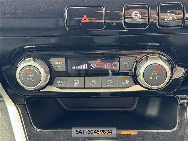 Nissan SERENA 2018-10 7619894-23