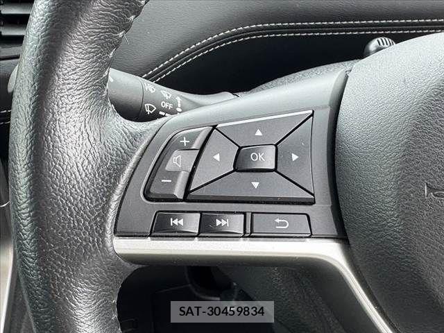 Nissan SERENA 2018-10 7619894-27