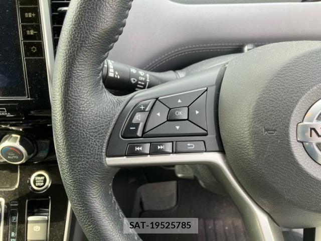 Nissan SERENA 2019-09 7619890-10