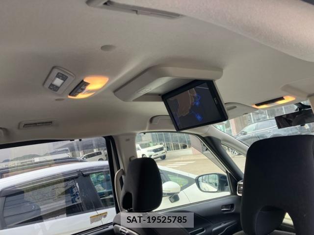 Nissan SERENA 2019-09 7619890-15