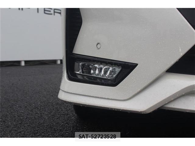 Nissan SERENA 2019-09 7619906-15