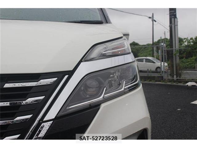Nissan SERENA 2019-09 7619906-16