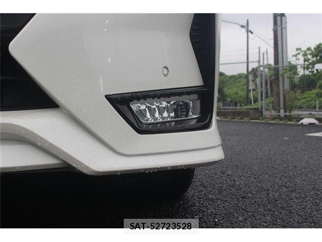 Nissan SERENA 2019-09 7619906-17