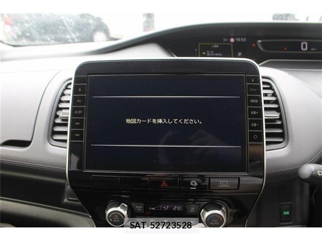 Nissan SERENA 2019-09 7619906-1