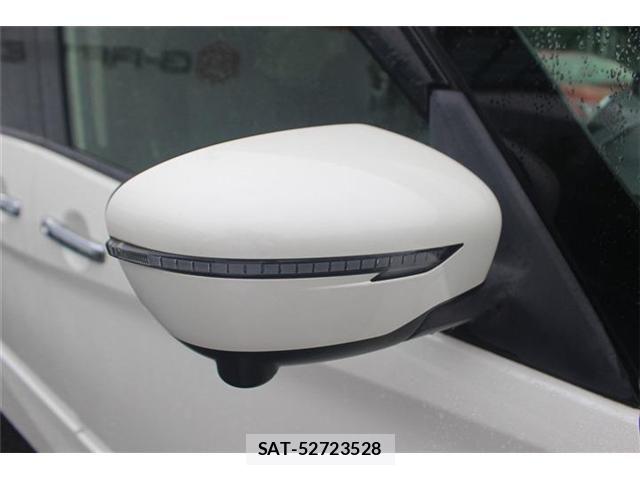 Nissan SERENA 2019-09 7619906-20