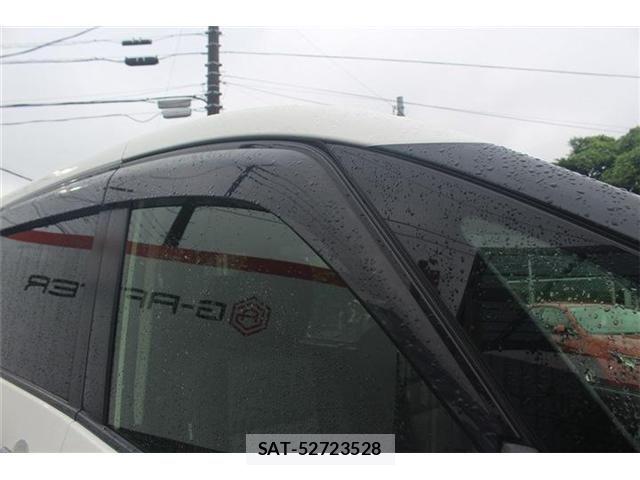 Nissan SERENA 2019-09 7619906-21