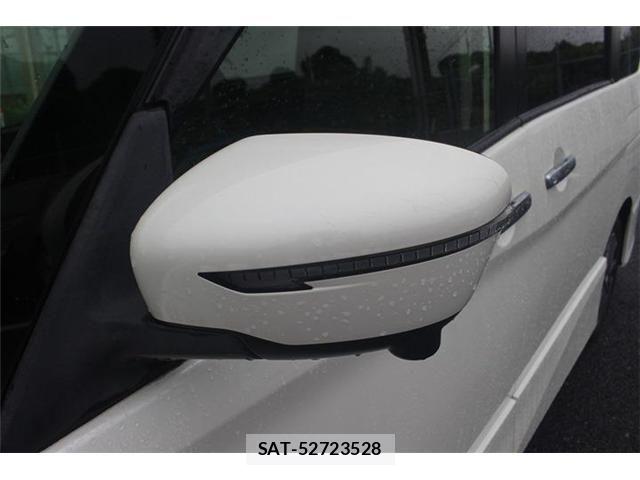Nissan SERENA 2019-09 7619906-22