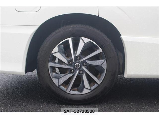 Nissan SERENA 2019-09 7619906-25