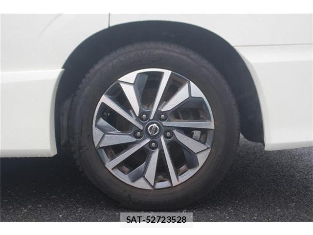 Nissan SERENA 2019-09 7619906-26