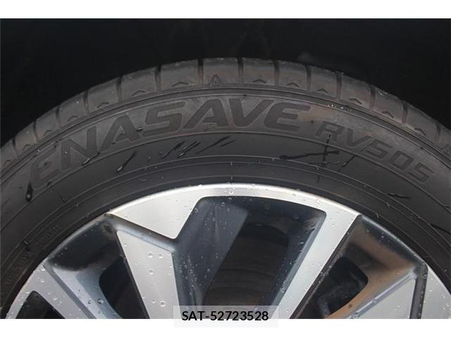 Nissan SERENA 2019-09 7619906-28