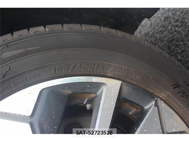 Nissan SERENA 2019-09 7619906-29