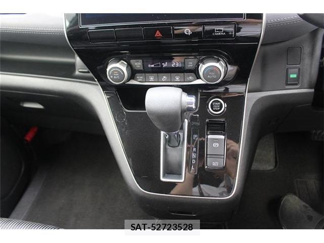 Nissan SERENA 2019-09 7619906-3