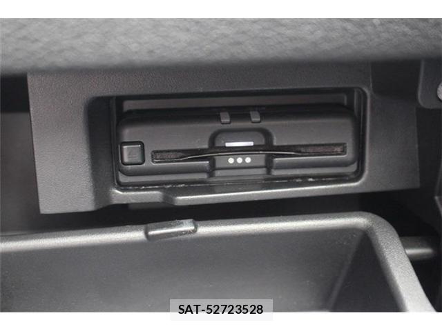 Nissan SERENA 2019-09 7619906-5