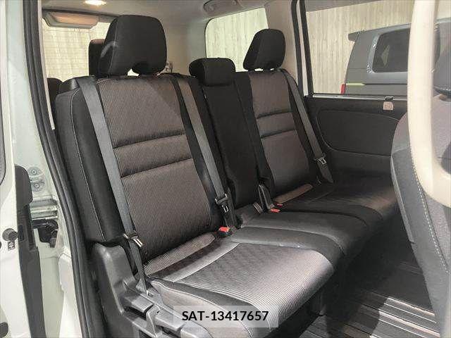 Nissan SERENA 2021-02 7619876-9