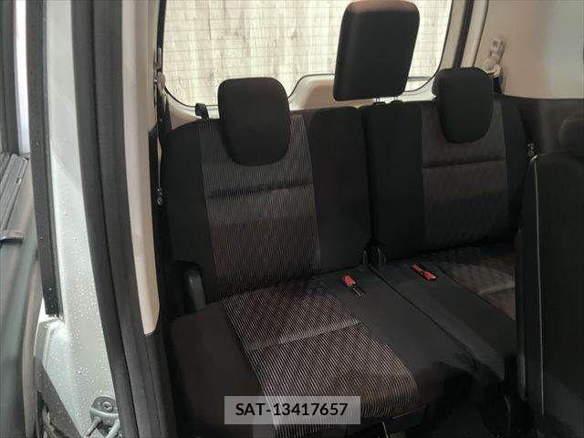 Nissan SERENA 2021-02 7619876-10